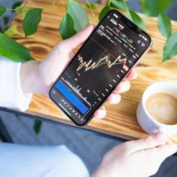 Все, что нужно знать про TFSA: cвобода накоплений по-канадски