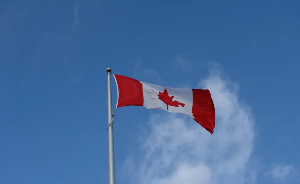 Канада вводит обязательные медосмотры до подачи заявки на ПМЖ через Express Entry