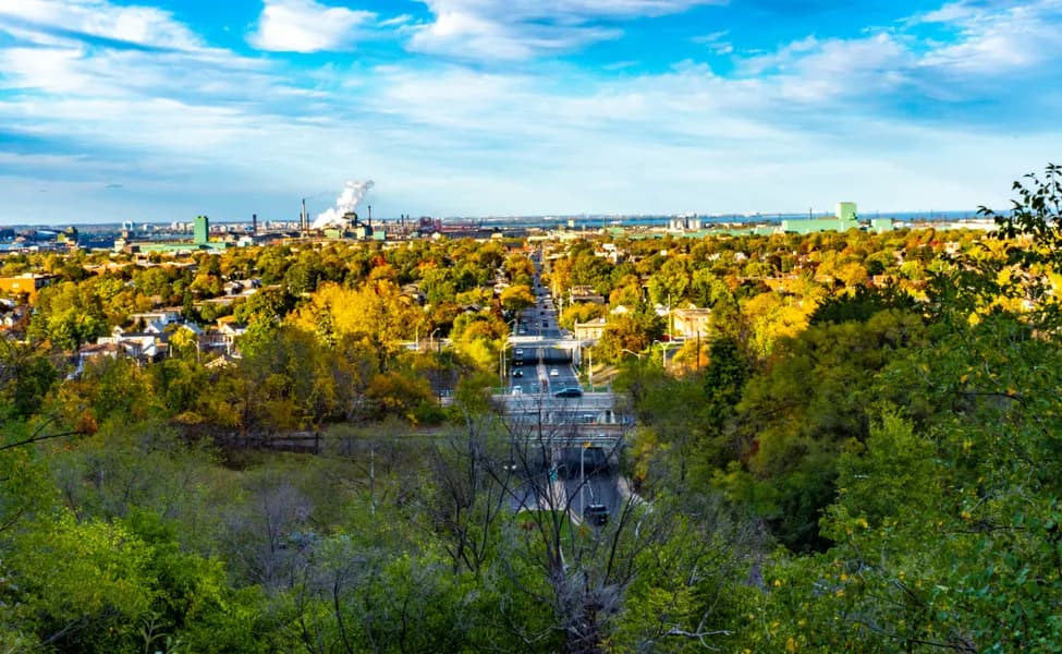 Обзор новостей за неделю, 23 Августа - 29 Августа