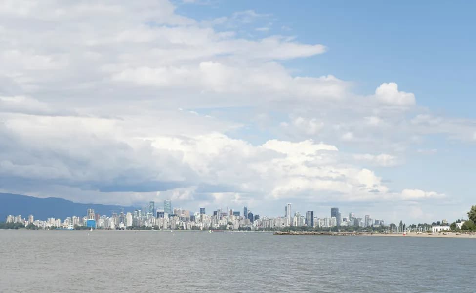 Обзор новостей за неделю, 30 Августа - 5 Сентября