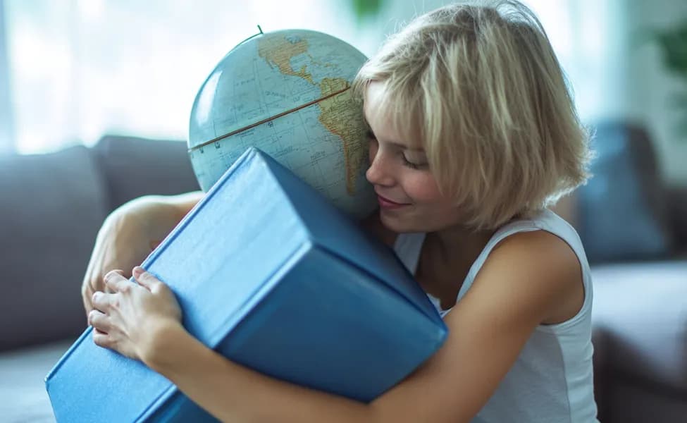 Хоумскулинг в Канаде: свобода, одиночество или протест?