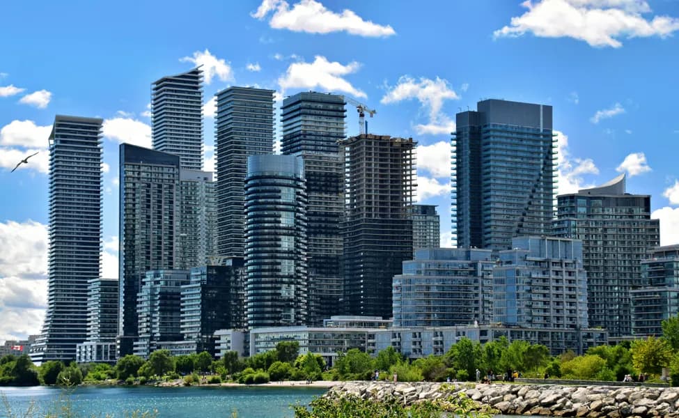 Аренда жилья в Канаде: что должен знать каждый новичок