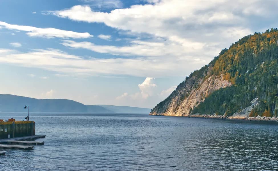 "Canada Strong Pass": бесплатное лето для семей, молодёжи и путешественников в Канаде