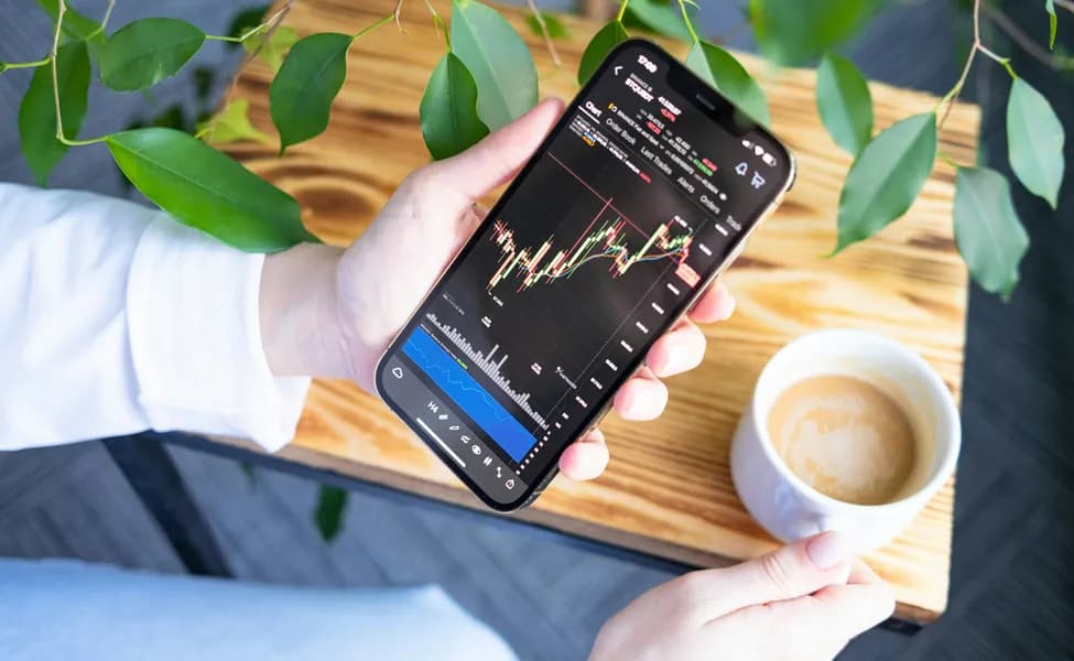 Все, что нужно знать про TFSA: cвобода накоплений по-канадски