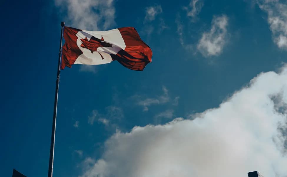 Как долго вы можете работать в Канаде по разрешению на работу на основе LMIA в 2025 году: разбор деталей