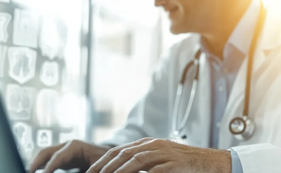 Health Card в Канаде: что это и почему без неё никак