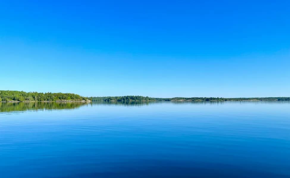 Обзор новостей, Вторник 19 Августа