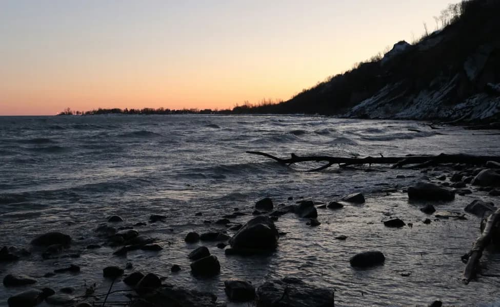 Обзор новостей, Четверг 21 Августа