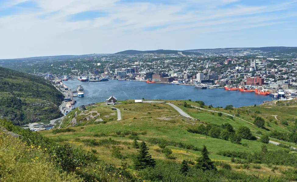 Атлантическая иммиграционная программа 2025: кого ищут провинции и что это значит для кандидатов