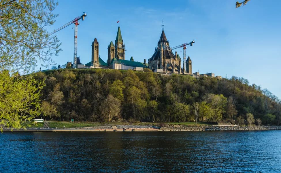 Обзор новостей, Суббота 23 Августа