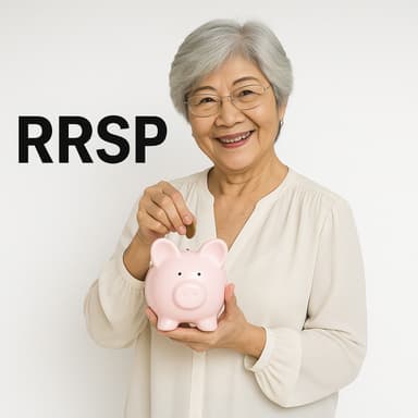 RRSP: ловушка или спасение? Все, что нужно знать о пенсионном счёте по-канадски