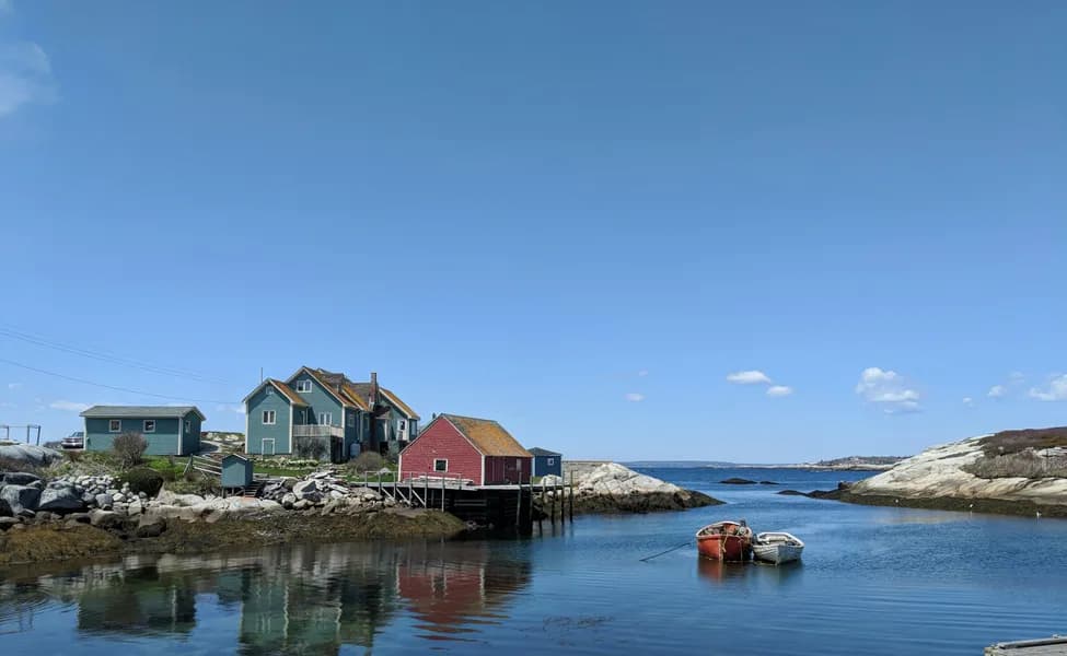 Кто нанимает иммигрантов в Канаде: какие работодатели дают шанс получить ПМЖ через Express Entry