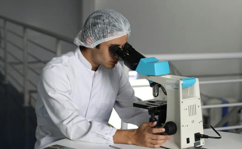 Более половины иностранных работников здравоохранения в Канаде получают статус постоянного жителя