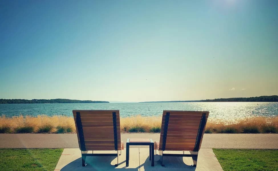 Обзор новостей, Вторник 26 Августа