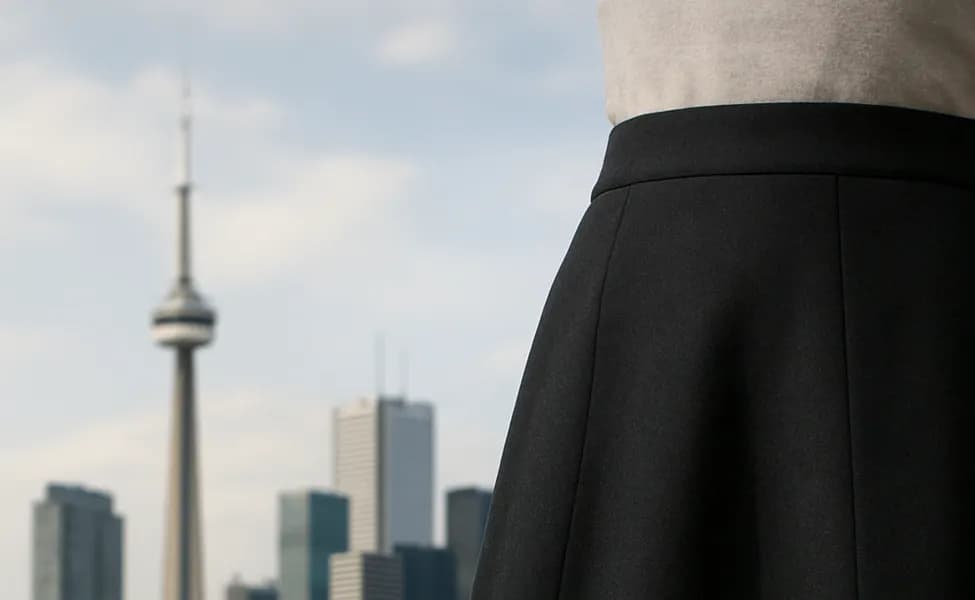 Рецессия на горизонте: почему привычные индикаторы больше не работают и что на самом деле говорит о здоровье экономики Канады