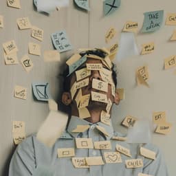 Работа в Канаде: где искать и как устроиться