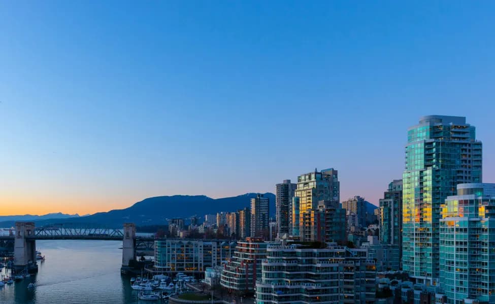 Новый отбор Express Entry: ставка снова на провинциальные номинации