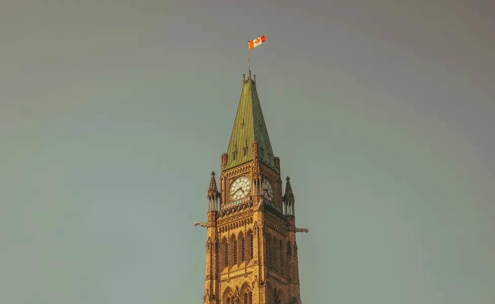 Обзор новостей за неделю, 6 Сентября - 12 Сентября