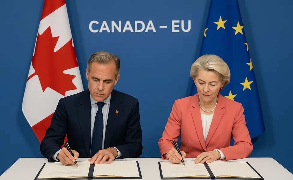 Обзор новостей, Пятница 20 Июня