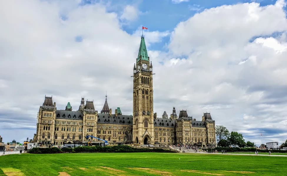 Обзор новостей, Воскресенье 27 Апреля