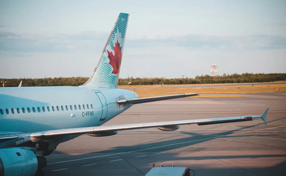 Super Visa: реальная альтернатива для воссоединения с родителями и бабушками/дедушками