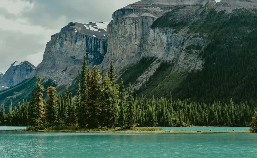 Обзор новостей, Пятница 13 Июня